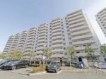 横浜市鶴見区市場上町 中古マンション