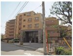 川崎市川崎区浅田１丁目 中古マンション