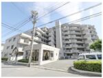 川崎市川崎区桜本１丁目 中古マンション