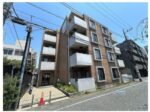 川崎市高津区溝口３丁目 中古マンション