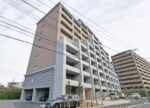 横浜市鶴見区小野町 中古マンション