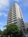 川崎市川崎区京町３丁目 中古マンション