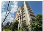 川崎市中原区北谷町 中古マンション