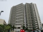 川崎市川崎区小田栄２丁目 中古マンション