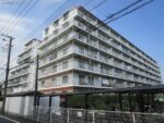 川崎市川崎区藤崎２丁目 中古マンション