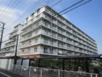 川崎市川崎区藤崎２丁目 中古マンション