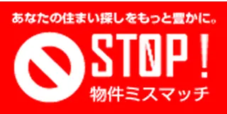 <br />
<b>Warning</b>:  Undefined variable $site_name in <b>/home/xs998076/iemarunet.co.jp/public_html/wp-content/themes/iemarunet/front-page.php</b> on line <b>1733</b><br />
related site