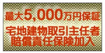 <br />
<b>Warning</b>:  Undefined variable $site_name in <b>/home/xs998076/iemarunet.co.jp/public_html/wp-content/themes/iemarunet/front-page.php</b> on line <b>1733</b><br />
related site