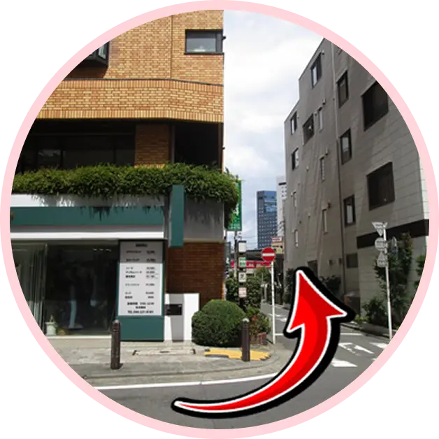 ステップ7の画像