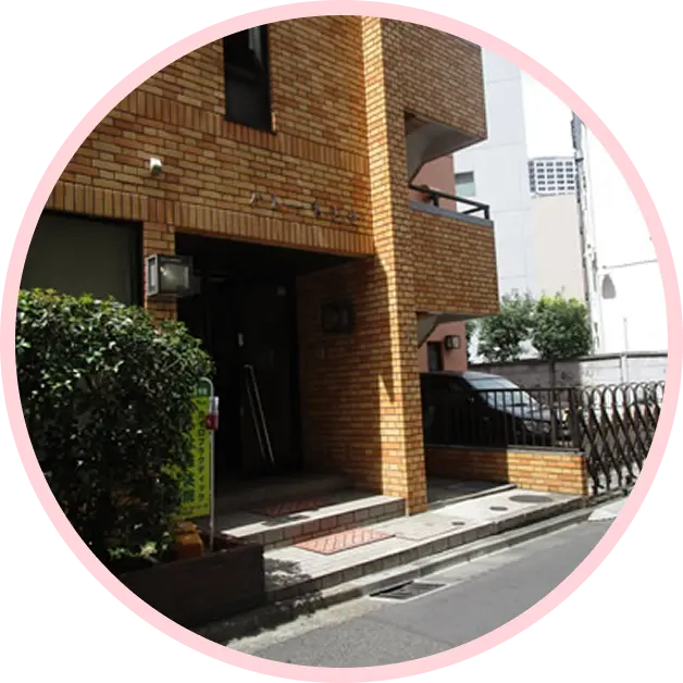 ステップ8の画像