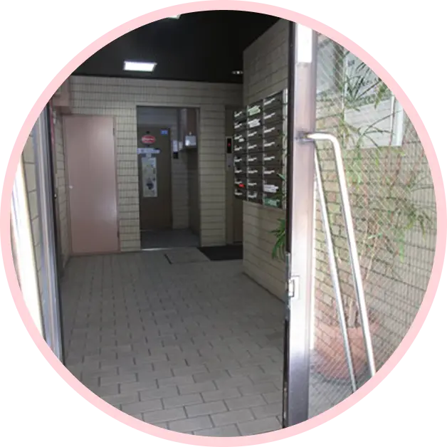 ステップ10の画像