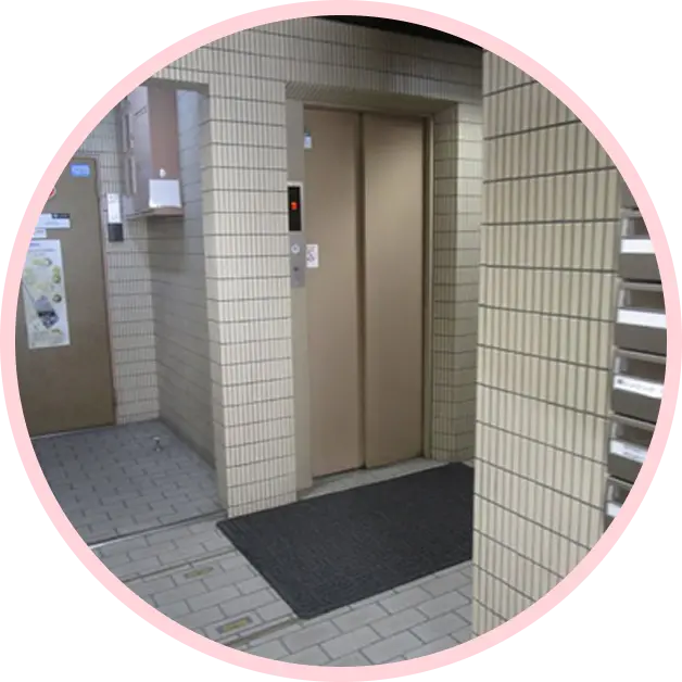 ステップ11の画像