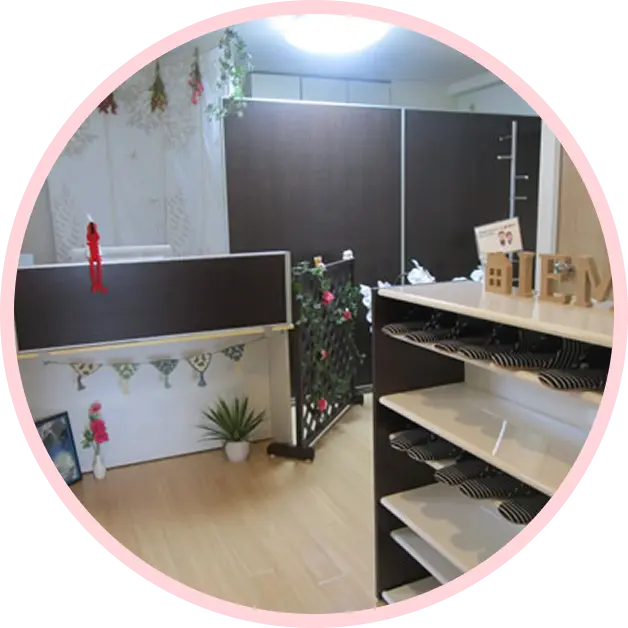 ステップ14の画像