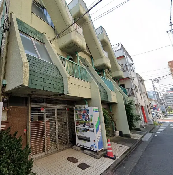 Ｉ様の声の画像