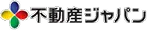 不動産ジャパンのロゴ